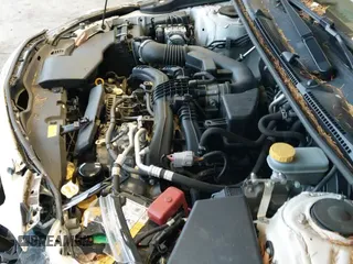 ✅ 2019 Subaru Crosstrek Limited • VIN: JF2GTAMC1K8301205 • Лот: 43623549. Опубликован ранее на IAAI с пробегом 97 801 миль. Бесплатный доступ к архиву аукционных продаж из США и подробный отчёт об истории автомобиля на DreamBid. Изображение 20.