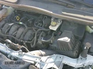 ✅ 2020 Ford Transit Connect XL • VIN: NM0GS9E22L1470159 • Лот: 41650348. Опубликован ранее на IAAI с пробегом 100 924 миль. Бесплатный доступ к архиву аукционных продаж из США и подробный отчёт об истории автомобиля на DreamBid. Изображение 18.