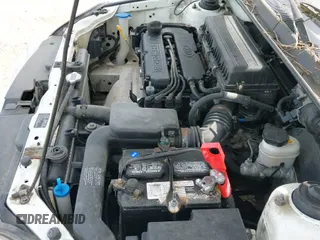 ✅ 2003 Kia Rio • VIN: KNADC125036270433 • Lot: 42139333. Wystawiony na IAAI z przebiegiem 109 700 mil. Bezpłatny archiwum sprzedaży aukcyjnych z USA i szczegółowy raport historii pojazdu na DreamBid. Zdjęcie 12.