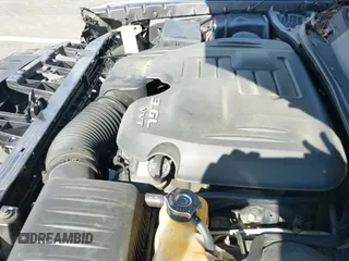 ✅ 2013 Dodge Challenger SXT • VIN: 2C3CDYAG0DH684162 • Lot: 43399757. Listed on IAAI with 113,941 mi. Free auction sales archive from the USA and detailed vehicle history report at DreamBid. Image 19.