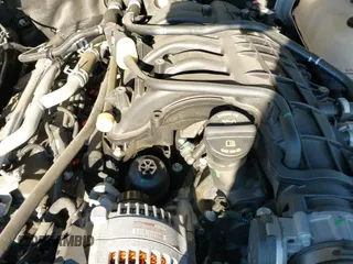 ✅ 2023 Jeep Gladiator Freedom • VIN: 1C6JJTAG3PL518294 • Lot: 41165125. Wystawiony na IAAI z przebiegiem 19 082 mil. Bezpłatny archiwum sprzedaży aukcyjnych z USA i szczegółowy raport historii pojazdu na DreamBid. Zdjęcie 19.