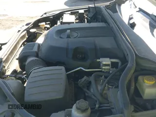 2011 Jeep Grand Cherokee Laredo z VIN 1J4RR4GGXBC738617, wystawiony jako IAAI lot #43566937 z przebiegiem 174 637 mil mil oraz . Historia ofert i sprzedaży dostępna na DreamBid. Obrazek 12.