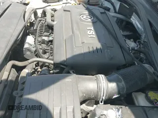 ✅ 2021 Volkswagen Jetta S • VIN: 3VW6T7BU5MM024708 • Лот: 42765792. Опубликован ранее на IAAI с пробегом 40 600 миль. Бесплатный доступ к архиву аукционных продаж из США и подробный отчёт об истории автомобиля на DreamBid. Изображение 20.