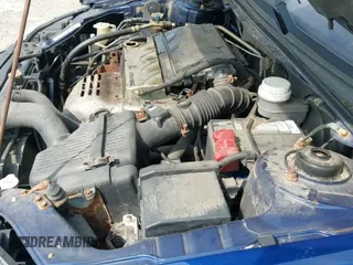 ✅ 2009 Mitsubishi Galant ES • VIN: 4A3AB36F19E009153 • Lot: 43157133. Listed on IAAI with 273,920 mi. Free auction sales archive from the USA and detailed vehicle history report at DreamBid. Image 13.