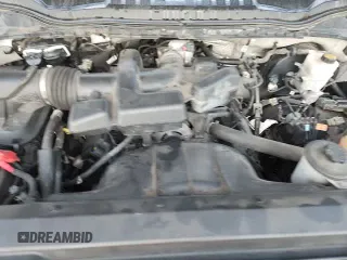 ✅ 2017 Ford F-250 XL • VIN: 1FTBF2A67HEE17619 • Lot: 62890205. Listed on Copart with 149,123 mi. Free auction sales archive from the USA and detailed vehicle history report at DreamBid. Image 15.