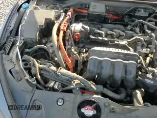 ✅ 2021 Honda Insight Touring • VIN: 19XZE4F94ME005043 • Lot: 69702815. Wystawiony na Copart z przebiegiem 84 370 mil. Bezpłatny archiwum sprzedaży aukcyjnych z USA i szczegółowy raport historii pojazdu na DreamBid. Zdjęcie 14.