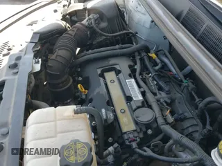 ✅ 2020 Buick Encore Preferred • VIN: KL4CJASB9LB051319 • Lot: 42917421. Wystawiony na IAAI z przebiegiem 22 163 mil. Bezpłatny archiwum sprzedaży aukcyjnych z USA i szczegółowy raport historii pojazdu na DreamBid. Zdjęcie 19.