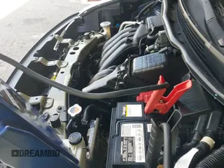 ✅ 2012 Nissan Versa SV • VIN: 3N1CN7AP0CL935905 • Lot: 43029487. Wystawiony na IAAI z przebiegiem 147 784 mil. Bezpłatny archiwum sprzedaży aukcyjnych z USA i szczegółowy raport historii pojazdu na DreamBid. Zdjęcie 12.