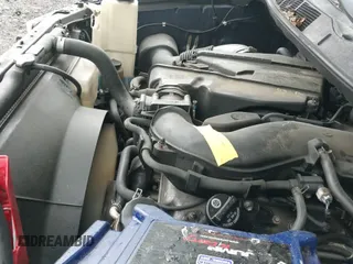 ✅ 2008 Toyota Tundra • VIN: 5TFRU541X8X012543 • Lot: 41976532. Wystawiony na IAAI z przebiegiem 223 729 mil. Bezpłatny archiwum sprzedaży aukcyjnych z USA i szczegółowy raport historii pojazdu na DreamBid. Zdjęcie 19.