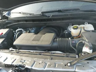 ✅ 2023 Chevrolet Tahoe Premier • VIN: 1GNSCSKD0PR337969 • Lot: 43403109. Wystawiony na IAAI z przebiegiem 34 692 mil. Bezpłatny archiwum sprzedaży aukcyjnych z USA i szczegółowy raport historii pojazdu na DreamBid. Zdjęcie 19.