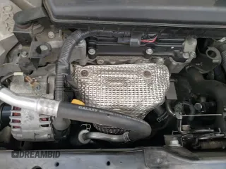 ✅ 2017 Nissan Rogue SV • VIN: 5N1AT2MV5HC825647 • Lot: 89688695. Wystawiony na Copart z przebiegiem 117 050 mil. Bezpłatny archiwum sprzedaży aukcyjnych z USA i szczegółowy raport historii pojazdu na DreamBid. Zdjęcie 15.