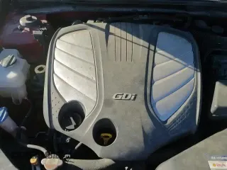 2013 Hyundai Azera с VIN KMHFG4JG6DA316197, выставлен на аукционе Copart как лот 42164005 с пробегом 142 402 миль миль и Списание • Salvage title. История ставок и продаж доступна на DreamBid. Изображение 13.