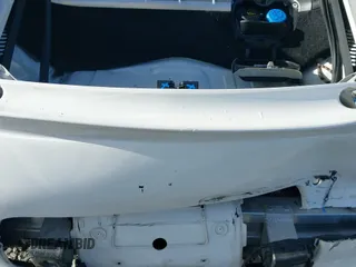 ✅ 2010 Porsche Cayman • VIN: WP0AA2A82AU760829 • Lot: 42932045. Listed on IAAI with 82,010 mi. Free auction sales archive from the USA and detailed vehicle history report at DreamBid. Image 21.