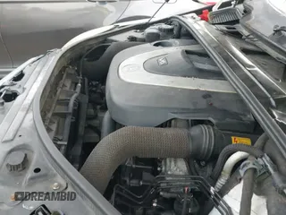 ✅ 2006 Mercedes-Benz R 3.5L • VIN: 4JGCB65E46A005506 • Lot: 43441932. Listed on IAAI with 209,745 mi. Free auction sales archive from the USA and detailed vehicle history report at DreamBid. Image 12.