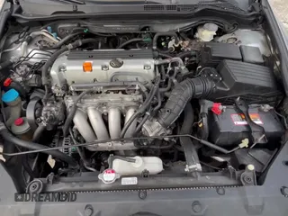 ✅ 2006 Honda Accord VP • VIN: 1HGCM56146A013742 • Lot: 92110665. Wystawiony na Copart z przebiegiem 106 698 mil. Bezpłatny archiwum sprzedaży aukcyjnych z USA i szczegółowy raport historii pojazdu na DreamBid. Zdjęcie 11.