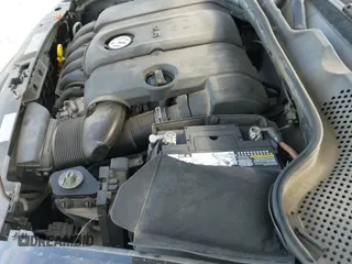 ✅ 2013 Volkswagen Beetle 2.5L w/Sun/Sound/Nav • VIN: 3VWJX7AT1DM686146 • Lot: 41444277. Listed on IAAI with 92,964 mi. Free auction sales archive from the USA and detailed vehicle history report at DreamBid. Image 19.