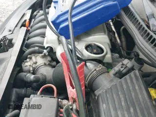 ✅ 2009 Volkswagen Beetle S • VIN: 3VWRW31C19M500675 • Lot: 40712963. Wystawiony na IAAI z przebiegiem 177 014 mil. Bezpłatny archiwum sprzedaży aukcyjnych z USA i szczegółowy raport historii pojazdu na DreamBid. Zdjęcie 12.