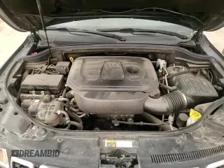 ✅ 2020 Jeep Grand Cherokee Limited X • VIN: 1C4RJFBG9LC302424 • Лот: 84908025. Опубликован ранее на Copart с пробегом 59 464 миль. Бесплатный доступ к архиву аукционных продаж из США и подробный отчёт об истории автомобиля на DreamBid. Изображение 14.