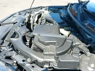 ✅ 2021 Nissan Rogue SV • VIN: JN1BJ1BV4MW571114 • Lot: 42180793. Wystawiony na IAAI z przebiegiem 66 470 mil. Bezpłatny archiwum sprzedaży aukcyjnych z USA i szczegółowy raport historii pojazdu na DreamBid. Zdjęcie 20.