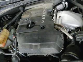 ✅ 2016 Cadillac ATS Luxury Collection RWD • VIN: 1G6AB5RX1G0181103 • Lot: 41621993. Wystawiony na IAAI z przebiegiem 157 586 mil. Bezpłatny archiwum sprzedaży aukcyjnych z USA i szczegółowy raport historii pojazdu na DreamBid. Zdjęcie 19.