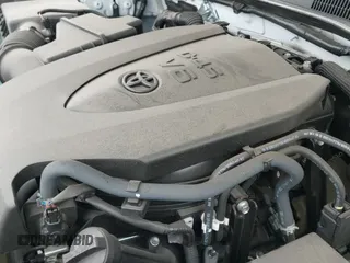 ✅ 2023 Toyota Tacoma SR5 • VIN: 3TMDZ5BN9PM169017 • Lot: 42724717. Listed on IAAI with 28,467 mi. Free auction sales archive from the USA and detailed vehicle history report at DreamBid. Image 21.