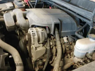 ✅ 2012 GMC Sierra 1500 SL • VIN: 1GTR2UEA7CZ284009 • Lot: 41974335. Listed on IAAI with 81,070 mi. Free auction sales archive from the USA and detailed vehicle history report at DreamBid. Image 19.