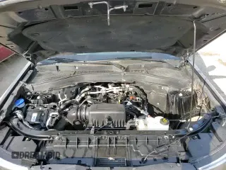 ✅ 2021 Ford Explorer Timberline • VIN: 1FMSK8JH4MGC37332 • Lot: 83064434. Wystawiony na Copart z przebiegiem 63 672 mil. Bezpłatny archiwum sprzedaży aukcyjnych z USA i szczegółowy raport historii pojazdu na DreamBid. Zdjęcie 14.