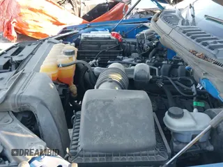 ✅ 2016 Ford F-150 XL • VIN: 1FTEX1C8XGFB22624 • Лот: 40856213. Опубликован ранее на IAAI с пробегом 106 884 миль. Бесплатный доступ к архиву аукционных продаж из США и подробный отчёт об истории автомобиля на DreamBid. Изображение 20.