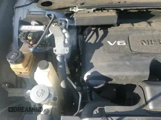 ✅ 2019 Nissan Pathfinder S • VIN: 5N1DR2MN2KC585086 • Lot: 82198535. Wystawiony na Copart z przebiegiem 129 632 mil. Bezpłatny archiwum sprzedaży aukcyjnych z USA i szczegółowy raport historii pojazdu na DreamBid. Zdjęcie 16.