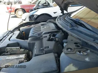 ✅ 2008 Nissan Altima S • VIN: 1N4AL21E88N503121 • Lot: 43011583. Wystawiony na IAAI z przebiegiem 183 723 mil. Bezpłatny archiwum sprzedaży aukcyjnych z USA i szczegółowy raport historii pojazdu na DreamBid. Zdjęcie 20.