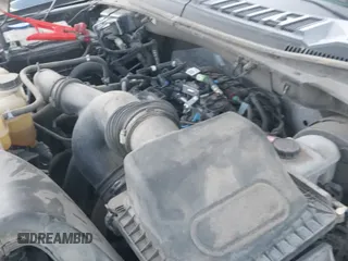 ✅ 2020 Ford F-150 XL • VIN: 1FTEW1CP8LKF36559 • Lot: 43031509. Listed on IAAI with 109,357 mi. Free auction sales archive from the USA and detailed vehicle history report at DreamBid. Image 19.