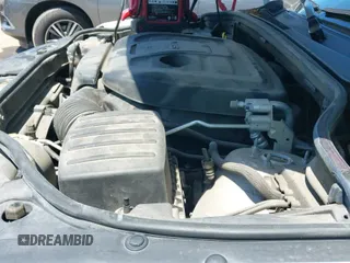 ✅ 2019 Jeep Grand Cherokee Upland • VIN: 1C4RJFAG5KC820031 • Lot: 42642018. Listed on IAAI with 112,933 mi. Free auction sales archive from the USA and detailed vehicle history report at DreamBid. Image 20.