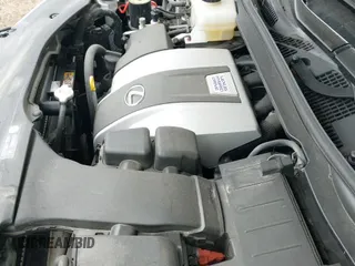 ✅ 2018 Lexus RX 450hL Premium • VIN: JTJDGKCA6J2003954 • Lot: 42259774. Listed on IAAI with 93,706 mi. Free auction sales archive from the USA and detailed vehicle history report at DreamBid. Image 19.