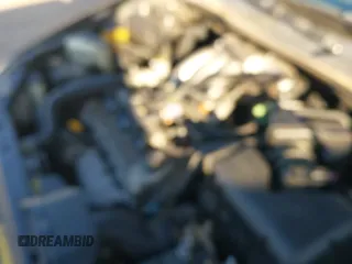 ✅ 2002 Toyota Camry XLE • VIN: 4T1BF30K72U029836 • Lot: 43544394. Wystawiony na IAAI z przebiegiem 136 501 mil. Bezpłatny archiwum sprzedaży aukcyjnych z USA i szczegółowy raport historii pojazdu na DreamBid. Zdjęcie 12.