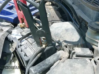 ✅ 2007 Honda CR-V EX-L • VIN: JHLRE38747C070835 • Лот: 43098454. Опубликован ранее на IAAI с пробегом 214 942 миль. Бесплатный доступ к архиву аукционных продаж из США и подробный отчёт об истории автомобиля на DreamBid. Изображение 20.