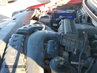 ✅ 2006 Ford F-150 XLT • VIN: 1FTPX145X6NB31115 • Lot: 43548043. Wystawiony na IAAI z przebiegiem 203 417 mil. Bezpłatny archiwum sprzedaży aukcyjnych z USA i szczegółowy raport historii pojazdu na DreamBid. Zdjęcie 19.