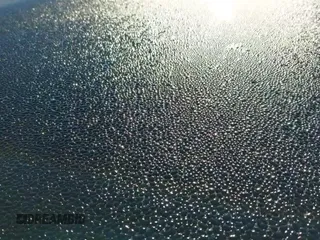 ✅ 2021 Volvo XC60 Momentum • VIN: YV4102RKXM1715465 • Лот: 43445356. Опубликован ранее на IAAI с пробегом 96 863 миль. Бесплатный доступ к архиву аукционных продаж из США и подробный отчёт об истории автомобиля на DreamBid. Изображение 19.