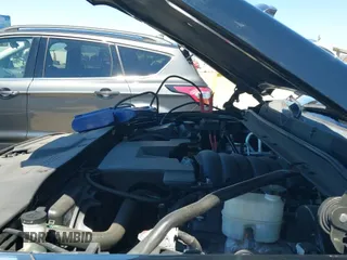 ✅ 2018 GMC Yukon SLE • VIN: 1GKS2AKC4JR214460 • Лот: 42626197. Опубликован ранее на IAAI с пробегом 86 392 миль. Бесплатный доступ к архиву аукционных продаж из США и подробный отчёт об истории автомобиля на DreamBid. Изображение 19.