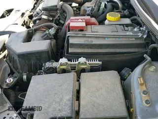 ✅ 2024 Nissan Sentra SV • VIN: 3N1AB8CV6RY201346 • Lot: 43295399. Listed on IAAI with 33,916 mi. Free auction sales archive from the USA and detailed vehicle history report at DreamBid. Image 20.