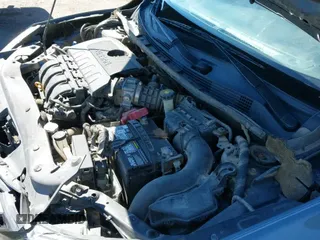 ✅ 2017 Nissan Sentra SV • VIN: 3N1AB7AP2HL673621 • Лот: 43471341. Опубликован ранее на IAAI с пробегом 74 355 миль. Бесплатный доступ к архиву аукционных продаж из США и подробный отчёт об истории автомобиля на DreamBid. Изображение 19.