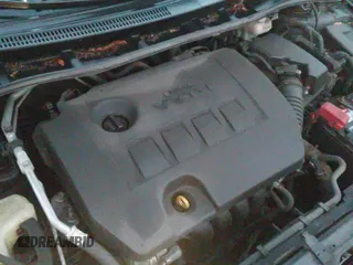 ✅ 2012 Toyota Corolla L • VIN: 2T1BU4EE8CC792160 • Lot: 43448488. Wystawiony na IAAI z przebiegiem 164 945 mil. Bezpłatny archiwum sprzedaży aukcyjnych z USA i szczegółowy raport historii pojazdu na DreamBid. Zdjęcie 20.