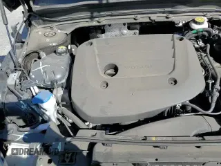 ✅ 2024 Volvo XC40 Plus Dark Theme • VIN: YV4L12UL0R2287879 • Лот: 58340755. Опубликован ранее на Copart с пробегом 28 761 миль. Бесплатный доступ к архиву аукционных продаж из США и подробный отчёт об истории автомобиля на DreamBid. Изображение 17.