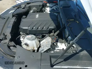 ✅ 2022 Audi Q5 S line Premium • VIN: WA1GAAFY0N2101561 • Lot: 43143467. Listed on IAAI with 59,859 mi. Free auction sales archive from the USA and detailed vehicle history report at DreamBid. Image 19.