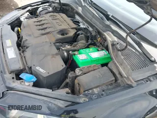 ✅ 2015 Volkswagen Golf S • VIN: 3VW2A7AU2FM089296 • Лот: 42743826. Опубликован ранее на IAAI с пробегом 57 411 миль. Бесплатный доступ к архиву аукционных продаж из США и подробный отчёт об истории автомобиля на DreamBid. Изображение 19.