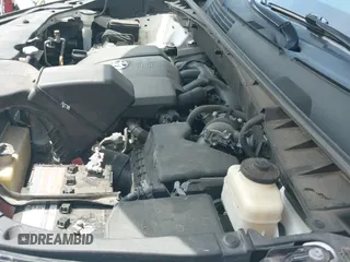 ✅ 2017 Toyota Highlander Limited • VIN: 5TDDZRFH8HS463876 • Lot: 42793622. Listed on IAAI with 110,703 mi. Free auction sales archive from the USA and detailed vehicle history report at DreamBid. Image 23.