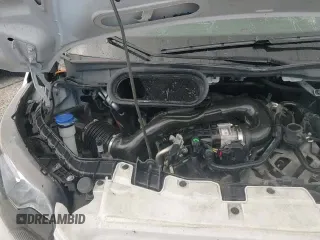 ✅ 2020 Ford Transit Passenger XL • VIN: 1FBAX2C89LKB21068 • Lot: 68715445. Listed on Copart with 91,032 mi. Free auction sales archive from the USA and detailed vehicle history report at DreamBid. Image 16.