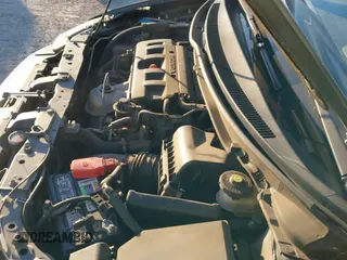 ✅ 2012 Honda Civic LX • VIN: 19XFB2F56CE065658 • Lot: 43663785. Listed on IAAI with 112,230 mi. Free auction sales archive from the USA and detailed vehicle history report at DreamBid. Image 19.