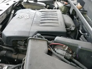 ✅ 2006 Toyota RAV4 • VIN: JTMZK33V165003270 • Lot: 42266809. Wystawiony na IAAI z przebiegiem 204 296 mil. Bezpłatny archiwum sprzedaży aukcyjnych z USA i szczegółowy raport historii pojazdu na DreamBid. Zdjęcie 19.