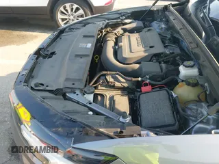 ✅ 2021 Buick Envision Preferred • VIN: LRBAZLR41MD150424 • Lot: 42983912. Wystawiony na IAAI z przebiegiem 28 615 mil. Bezpłatny archiwum sprzedaży aukcyjnych z USA i szczegółowy raport historii pojazdu na DreamBid. Zdjęcie 21.