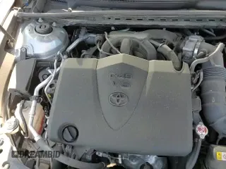 ✅ 2022 Toyota Avalon • VIN: 4T1GZ1FB0NU073562 • Lot: 84403055. Listed on Copart with 113,947 mi. Free auction sales archive from the USA and detailed vehicle history report at DreamBid. Image 13.